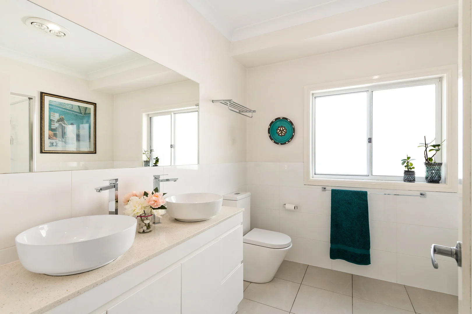 Additional image 10 of 7 Barton Close, Mittagong NSW 2575