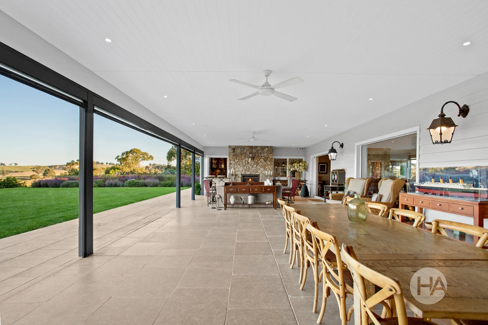 Additional image 18 of 36 Le Maitres Road, Kardella South VIC 3950