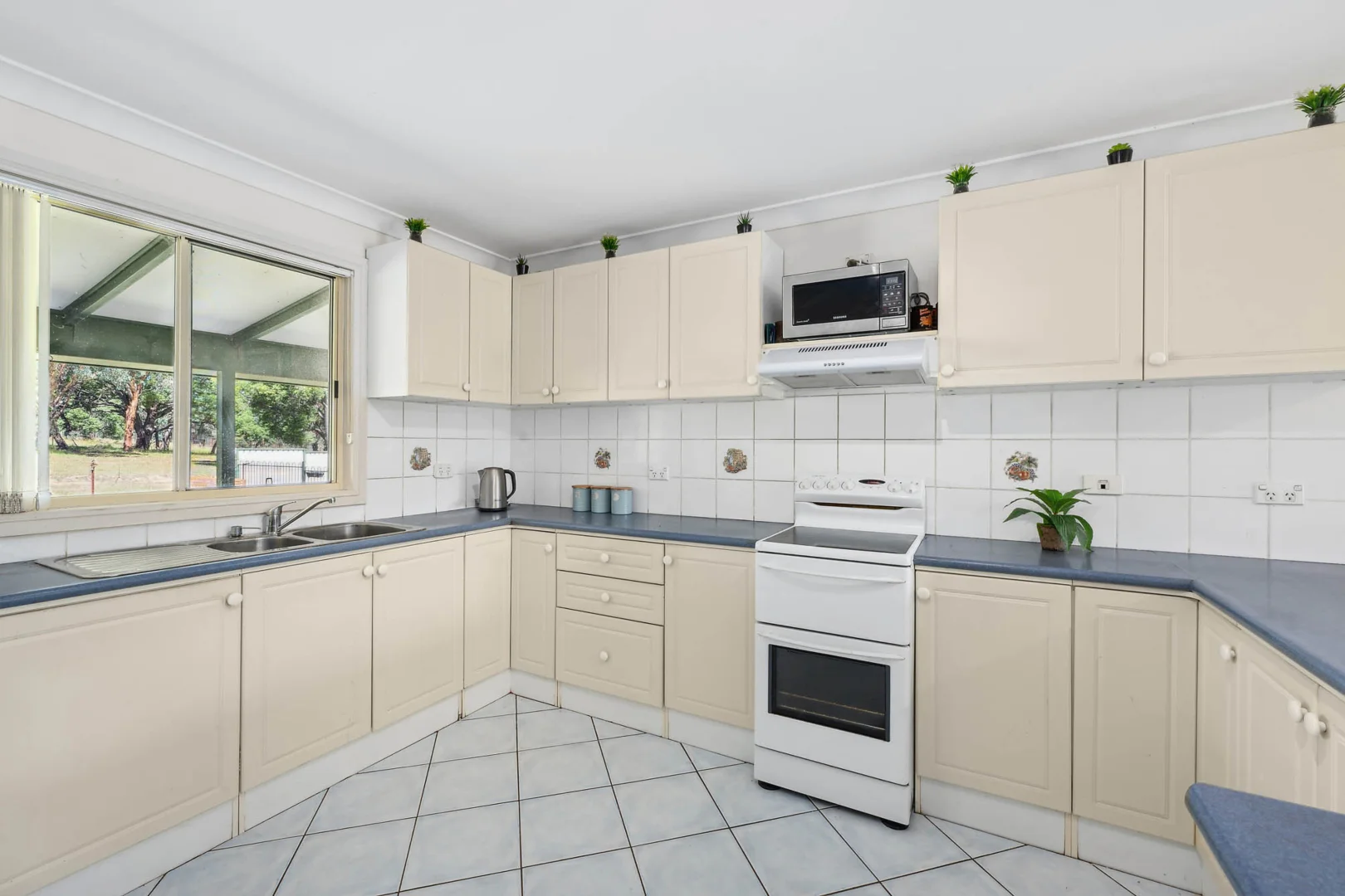 Additional image 6 of 1633 Hill End Road, Mudgee NSW 2850