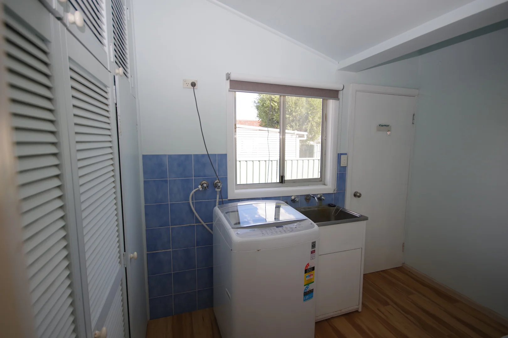 Additional image 29 of 19 Nandewar Street, Narrabri NSW 2390