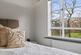 Additional image 10 of Brixton Hill, London, SW2