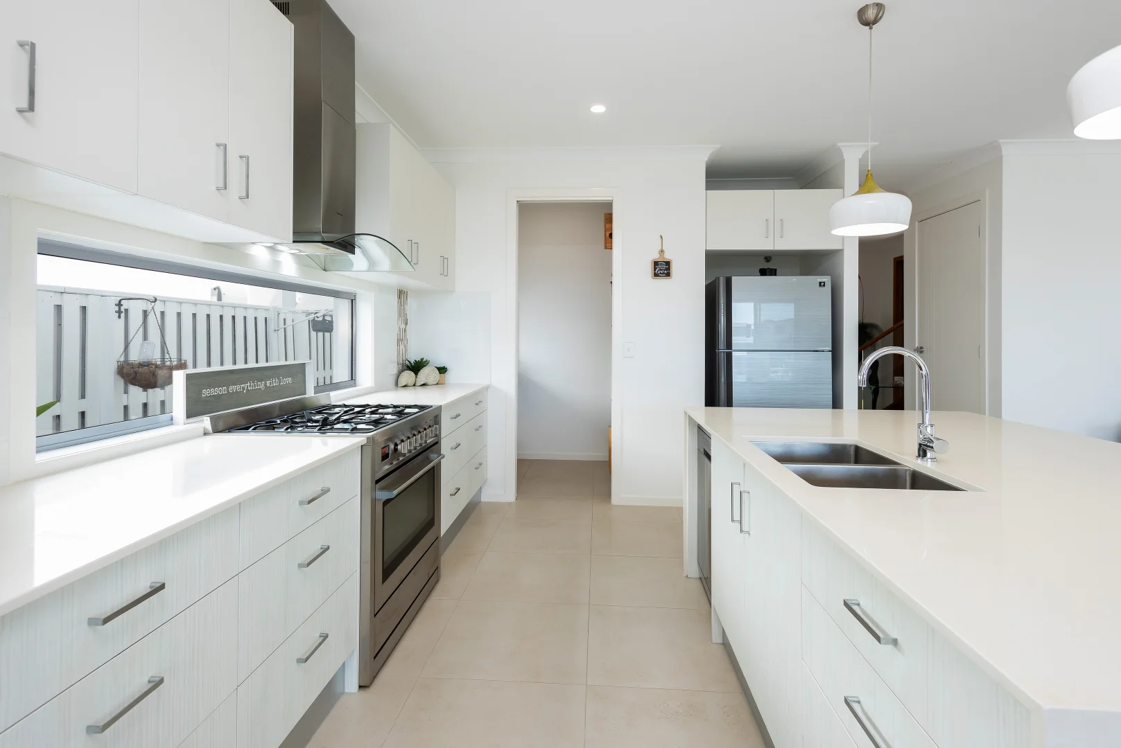 Additional image 7 of 24 Santa Monica Boulevard, Hope Island QLD 4212