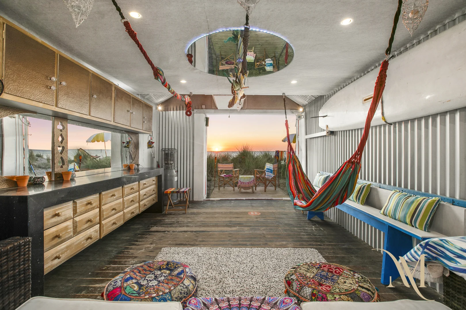 477 Boat Shed Beach, Aspendale VIC 3195