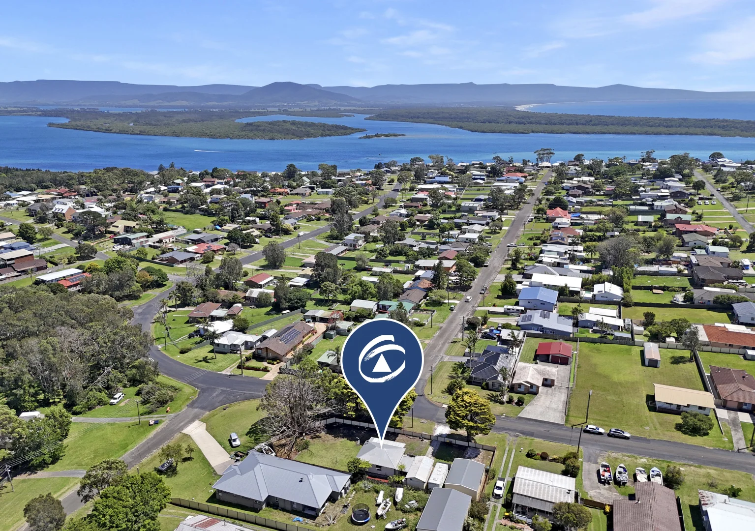 Additional image 16 of 2 Otranto Avenue, Orient Point NSW 2540