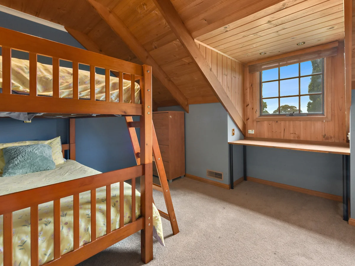 Additional image 16 of 123 Leam Road, Hillwood TAS 7252