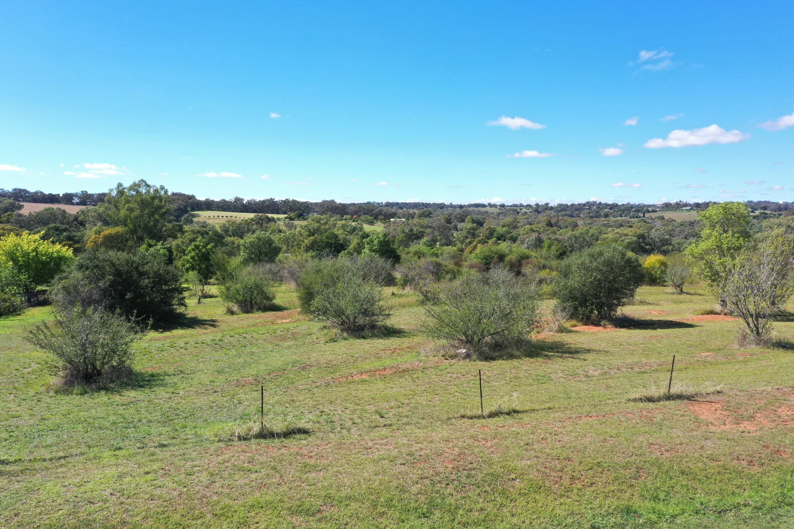 Additional image 5 of 84-90 Hills Street, Young NSW 2594