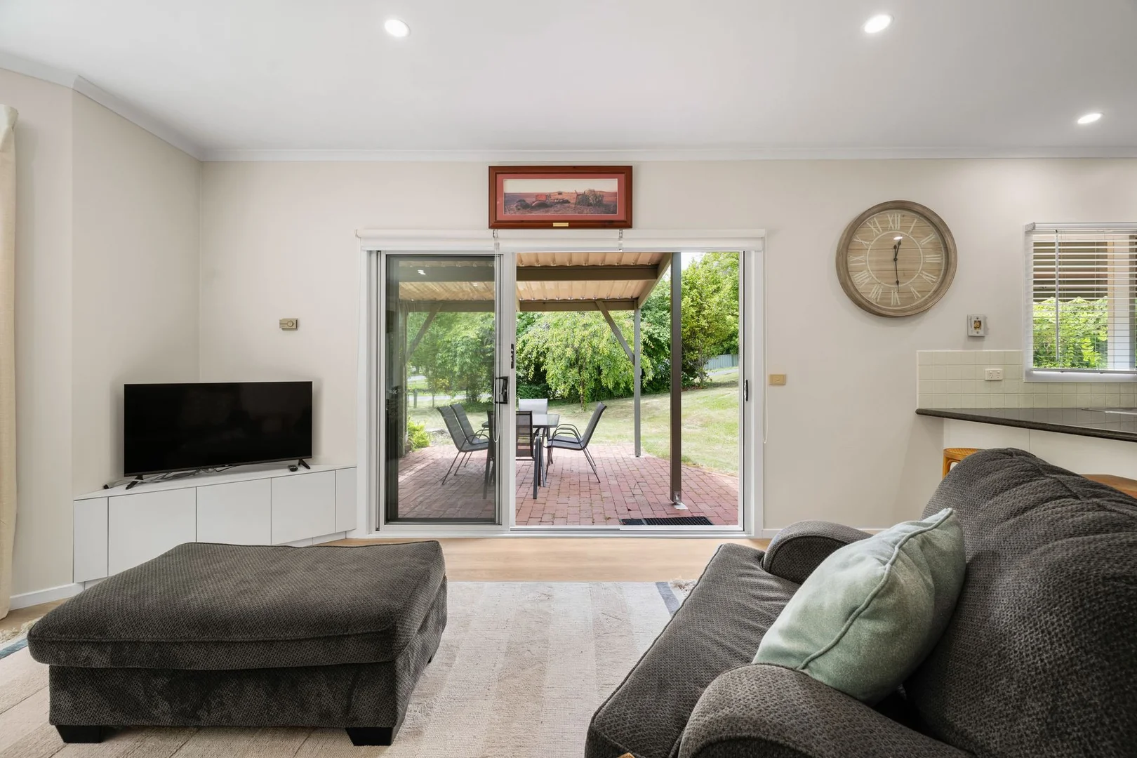 Additional image 5 of 98 Delany Avenue, Bright VIC 3741