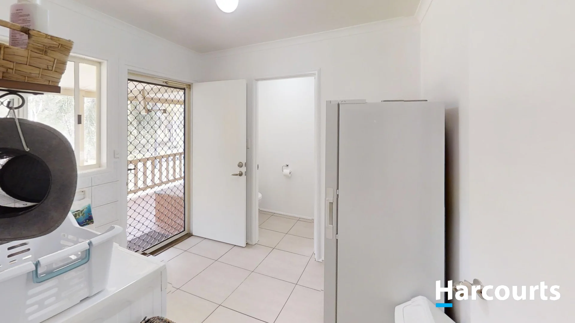 Additional image 12 of 185 Gentle Annie Road, Apple Tree Creek QLD 4660
