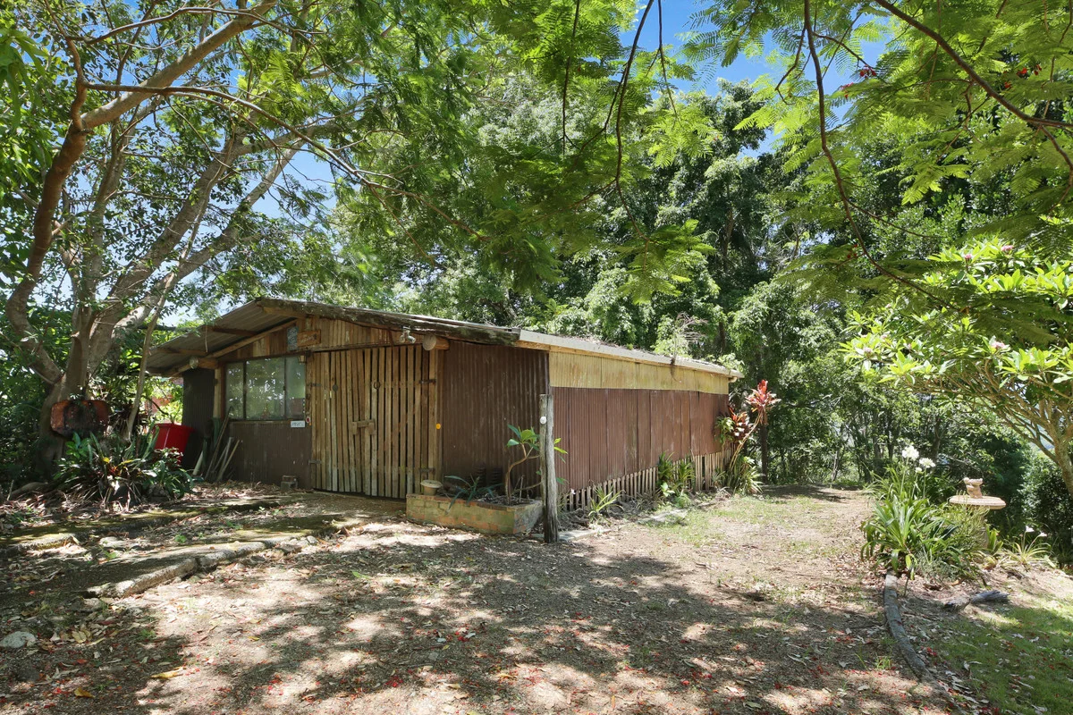 Additional image 32 of 525 Trees Road, Tallebudgera QLD 4228