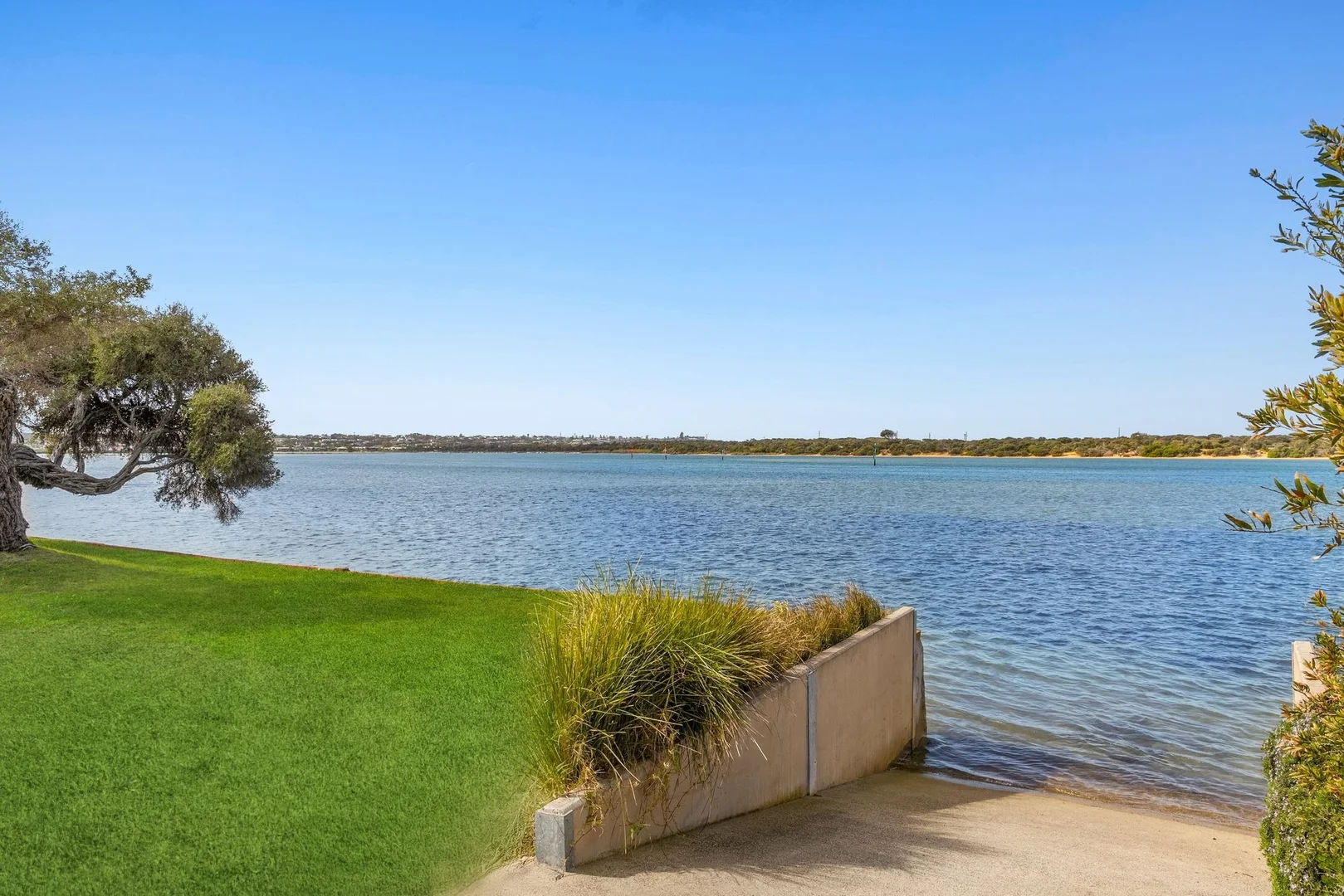 Additional image 8 of 14 Riverside Terrace, Barwon Heads VIC 3227