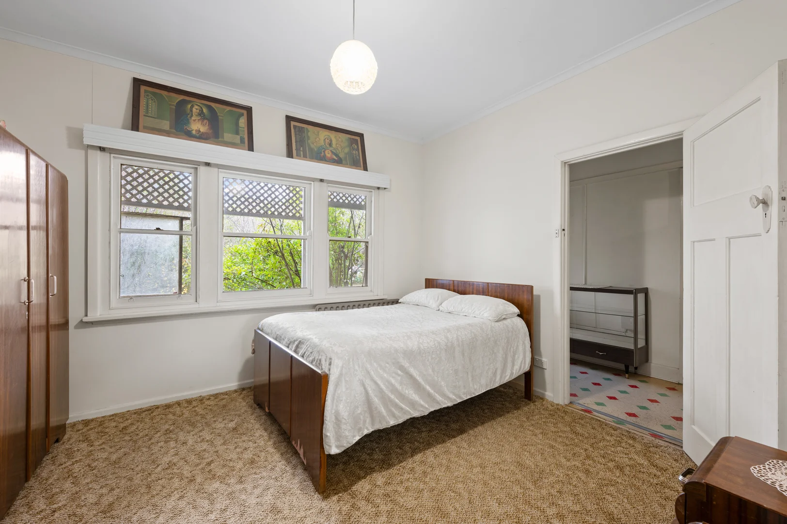 Additional image 10 of 15-17 Ultimo Street, Mansfield VIC 3722