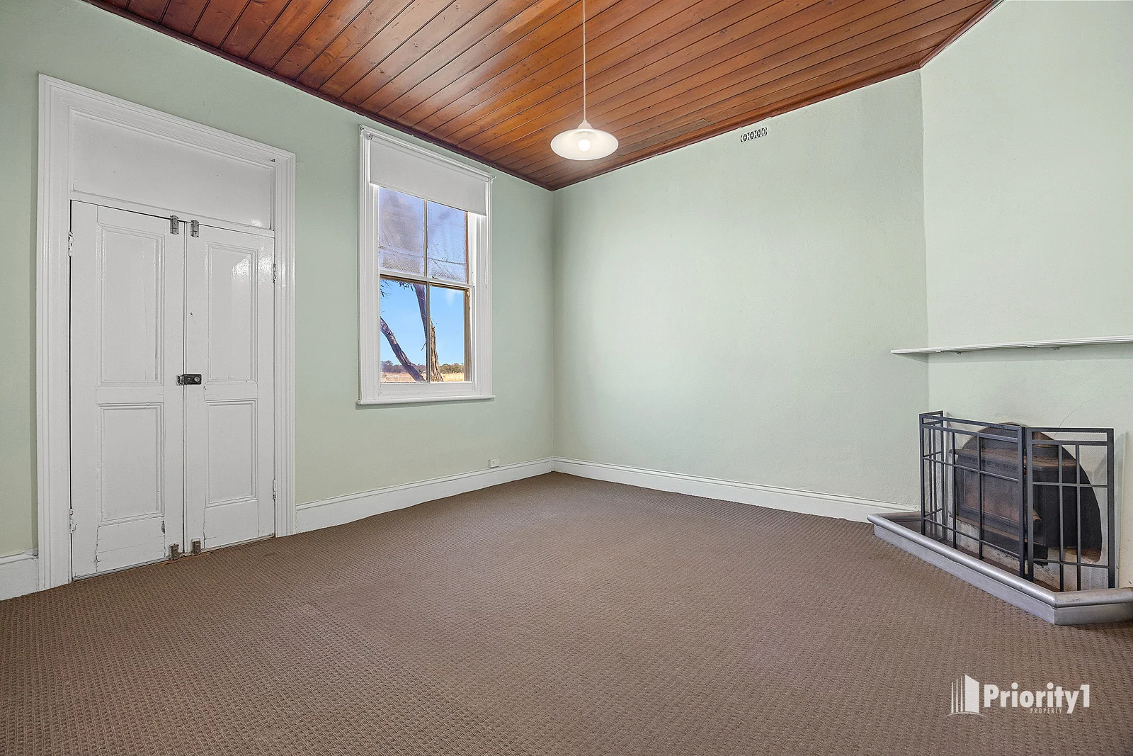 Additional image 7 of 2172 Loddon Valley Highway & Corner Of Gordons Road, Woodvale VIC 3556