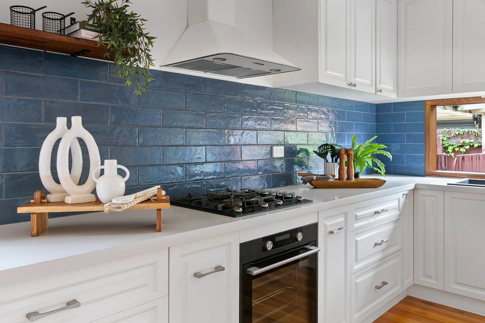 Additional image 7 of 23 Albert Street, Preston VIC 3072