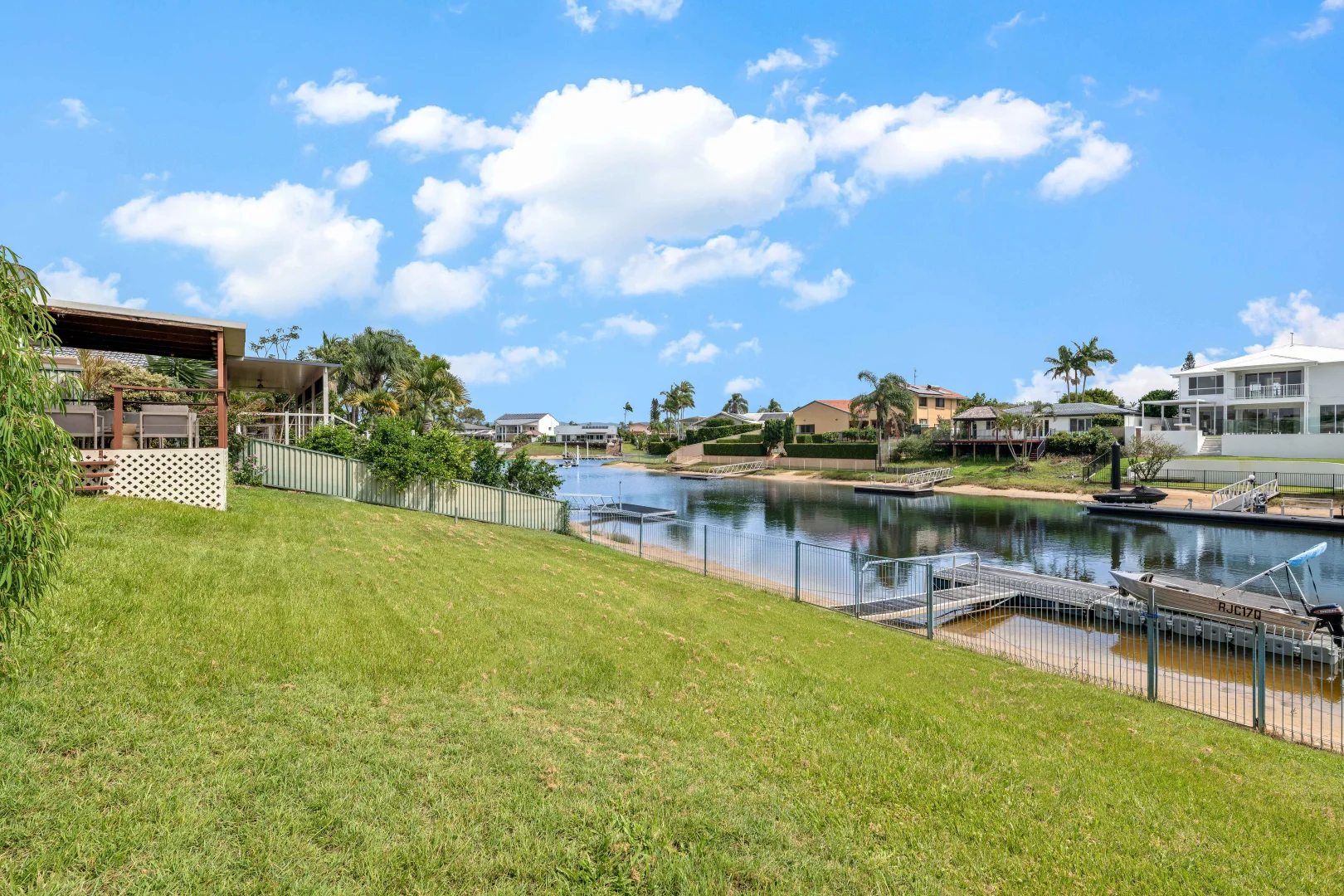 Additional image 19 of 110 Campbell Street, Sorrento QLD 4217