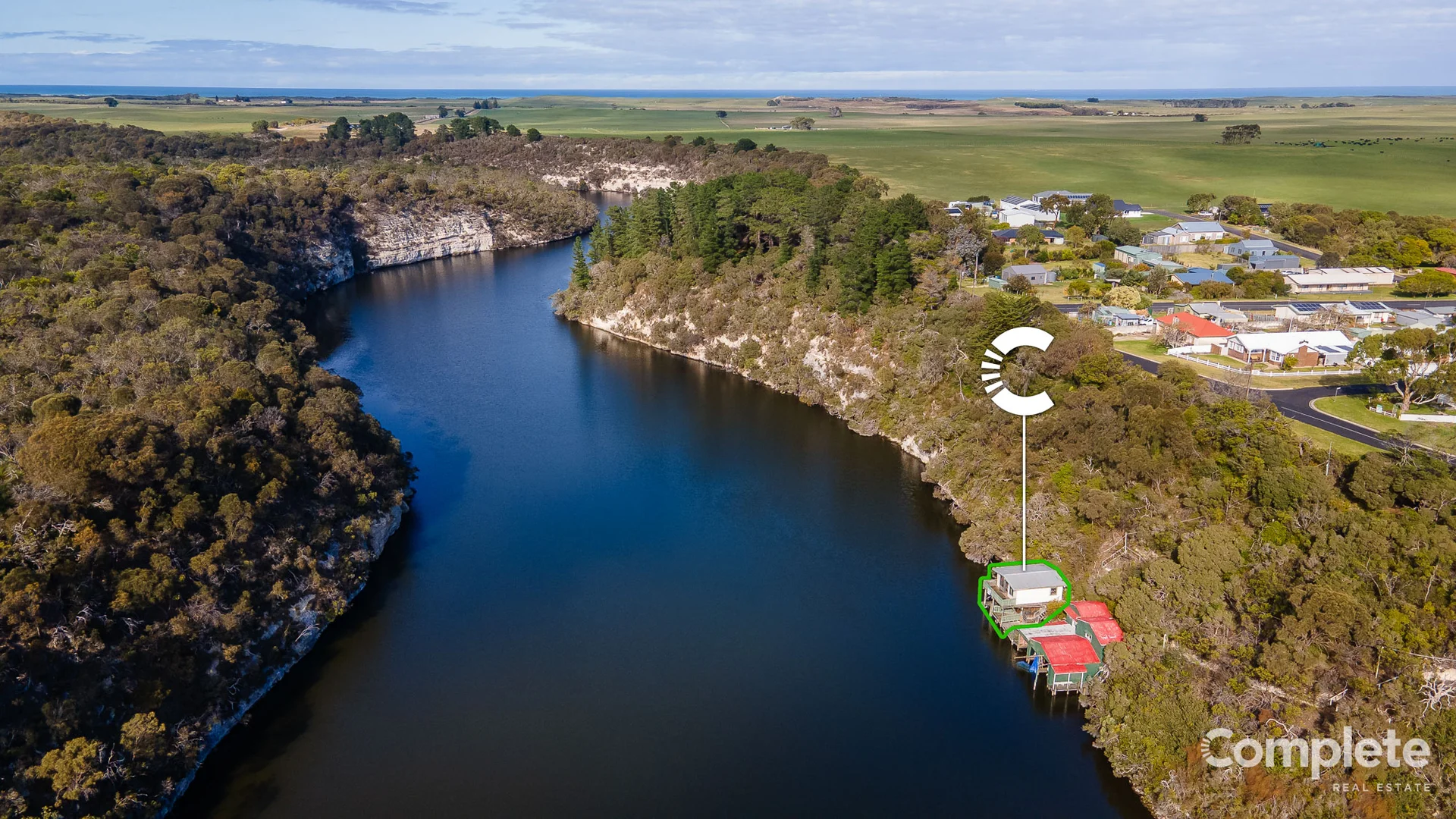 Additional image 16 of Lot 823 DRY CREEK ROAD, Donovans SA 5291