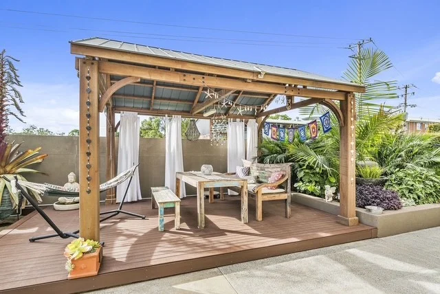 Additional image 19 of 1 Parker Street, Wauchope NSW 2446