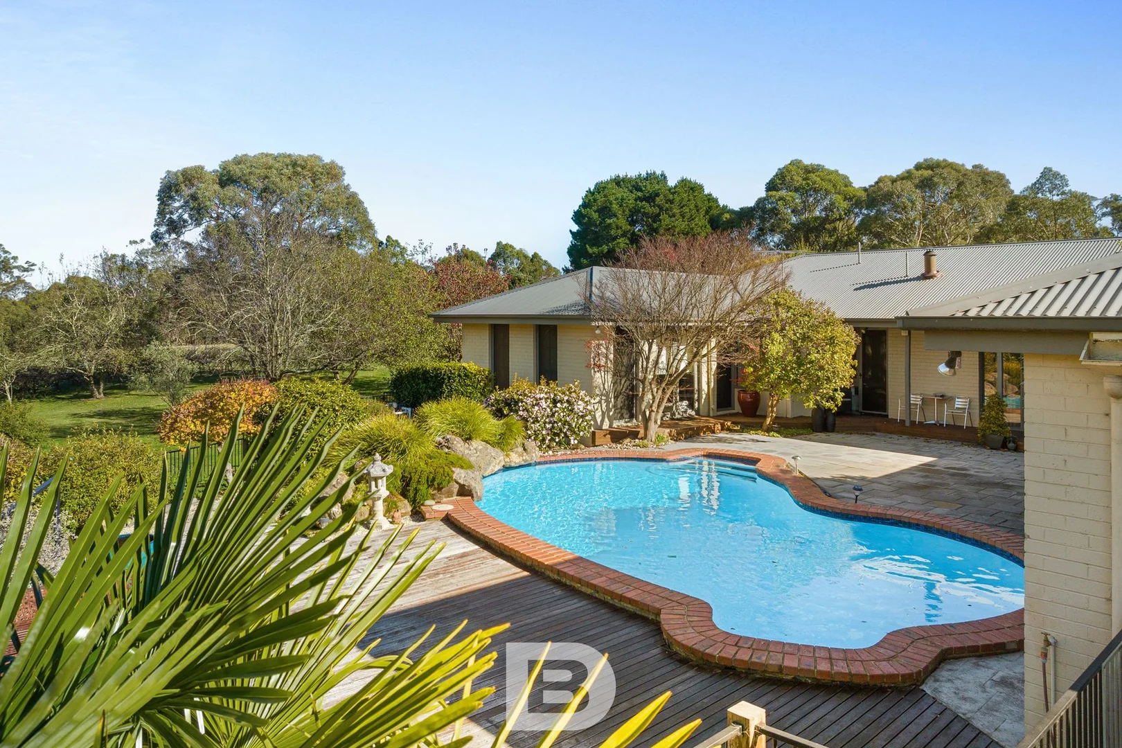 Additional image 17 of 110 Woodland Drive, Gisborne VIC 3437