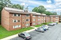 Additional image 39 of 7906 Allard Ct # 7914-304, Glen Burnie, MD, 21061