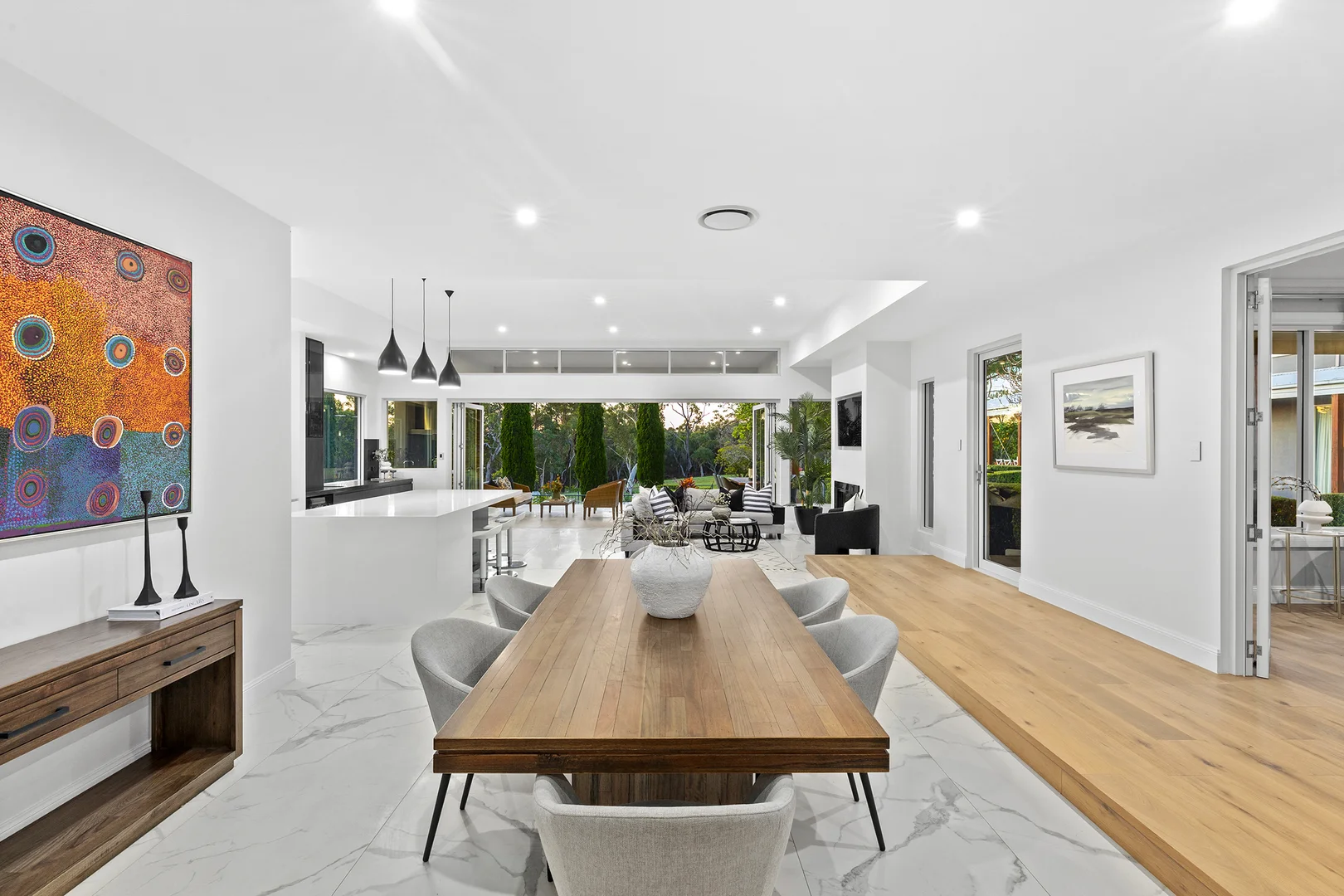 Additional image 9 of 77 Crosslands Road, Galston NSW 2159