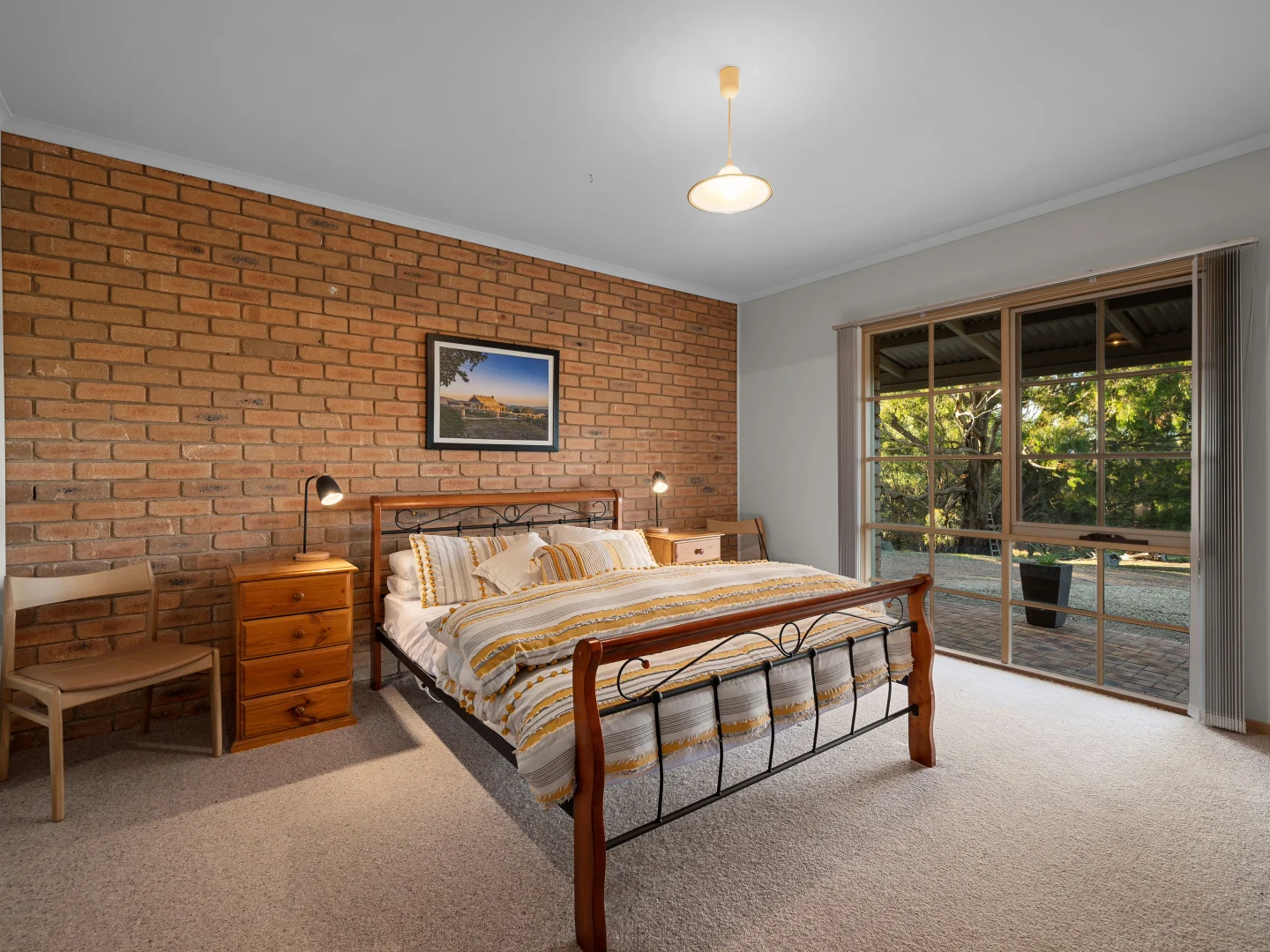 Additional image 12 of 245 Peppin Drive, Bonnie Doon VIC 3720