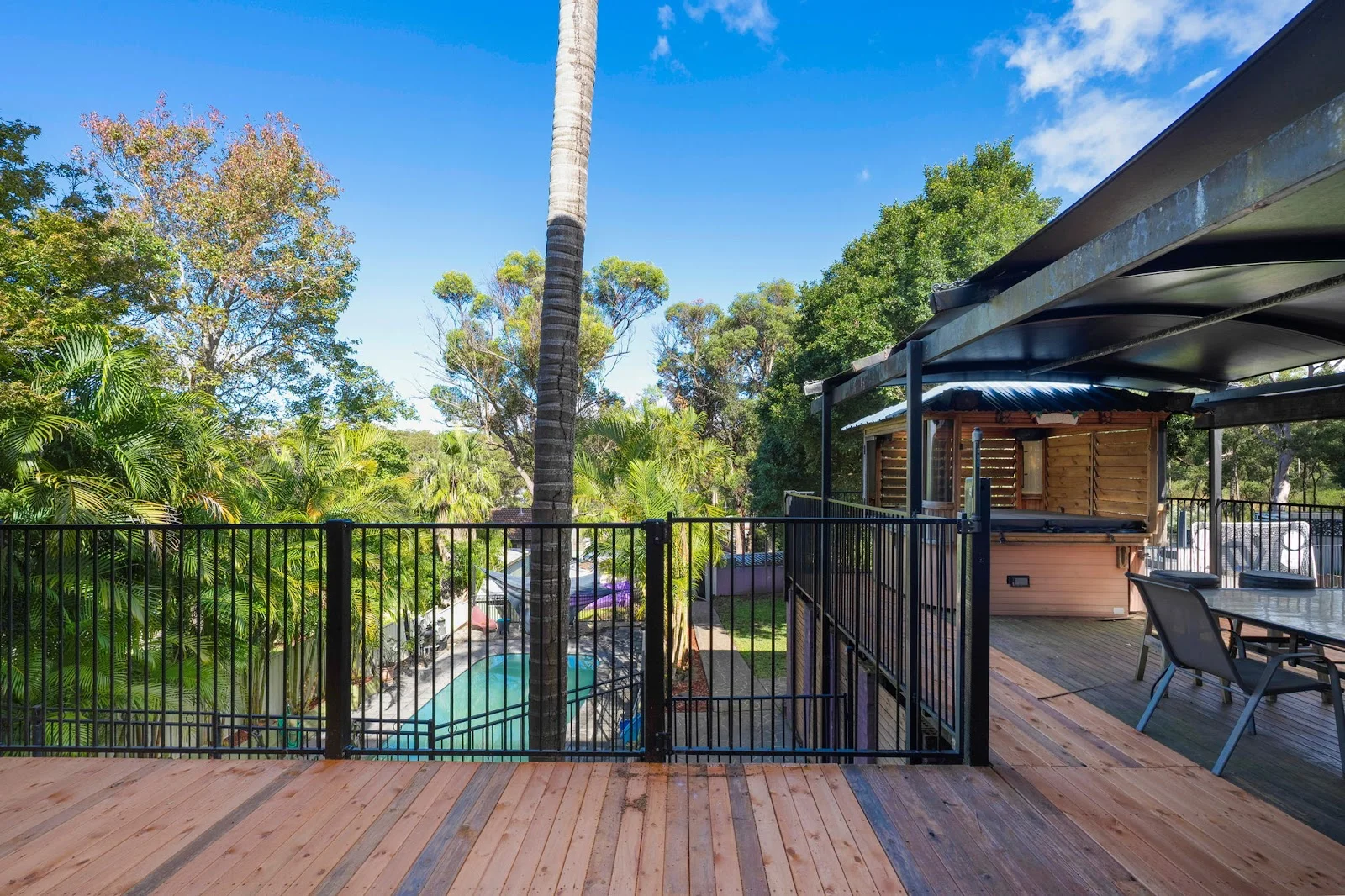 Additional image 12 of 10 Vista Road, Sunshine NSW 2264