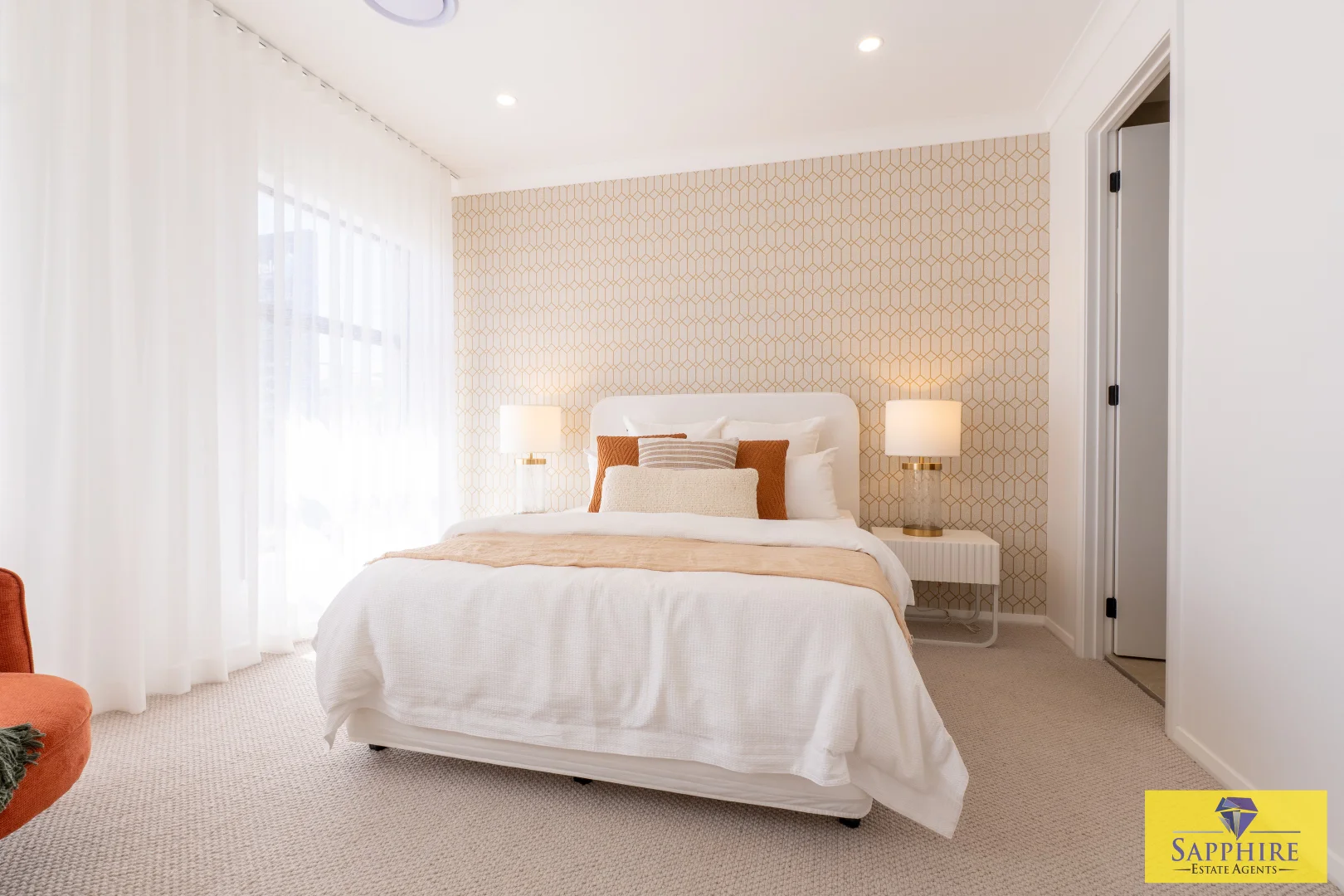 Additional image 2 of 2016 Kelly Street, Austral NSW 2179