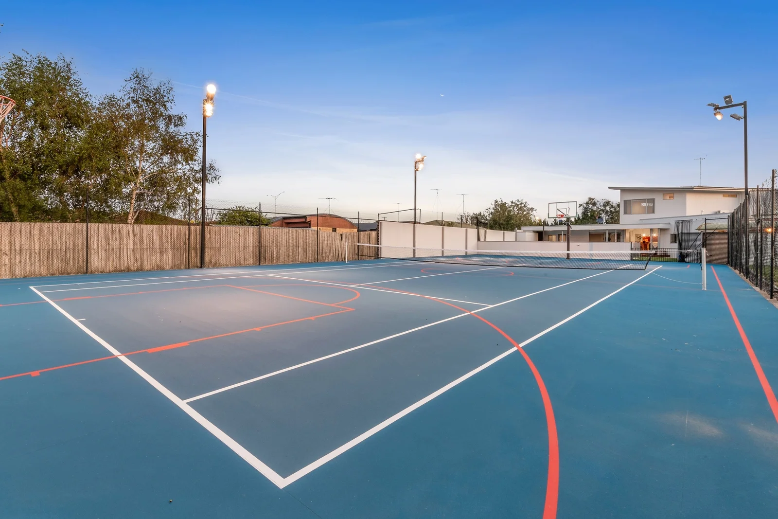 Additional image 21 of 16 Dennys Court, Grovedale VIC 3216