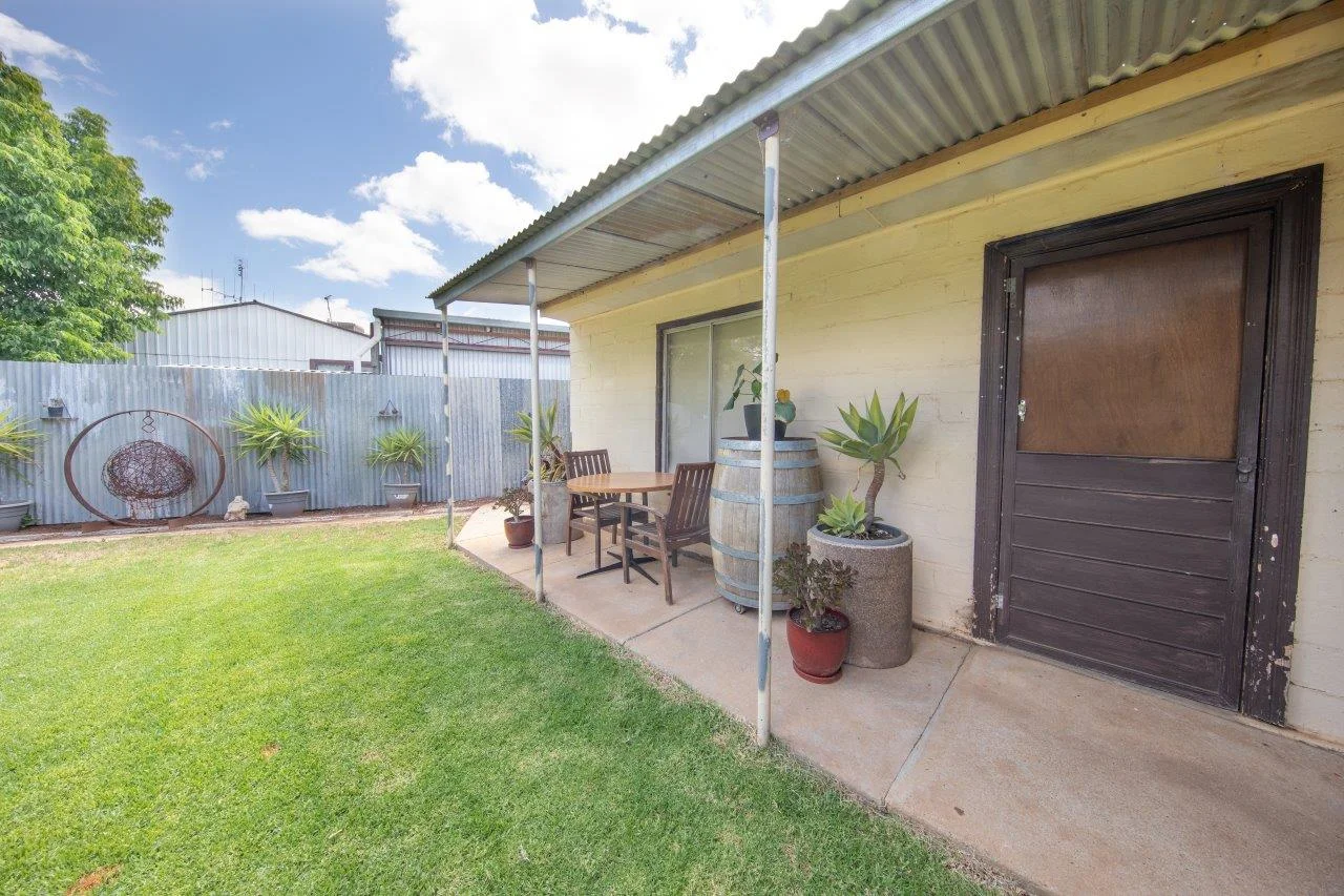 Additional image 14 of 29 North Street, Kerang VIC 3579