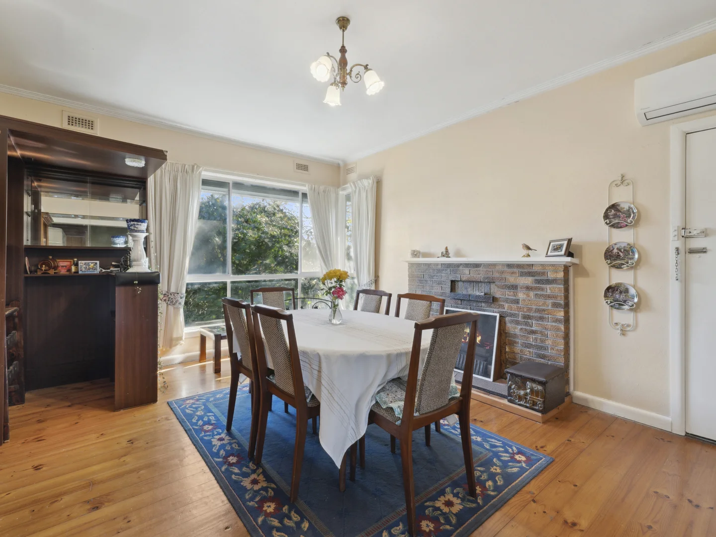 Additional image 4 of 45 Moomowroong Road, Carlisle River VIC 3239