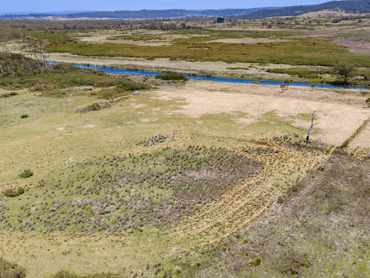 Additional image 5 of 185070/6 Coles Bay Road, Coles Bay TAS 7215