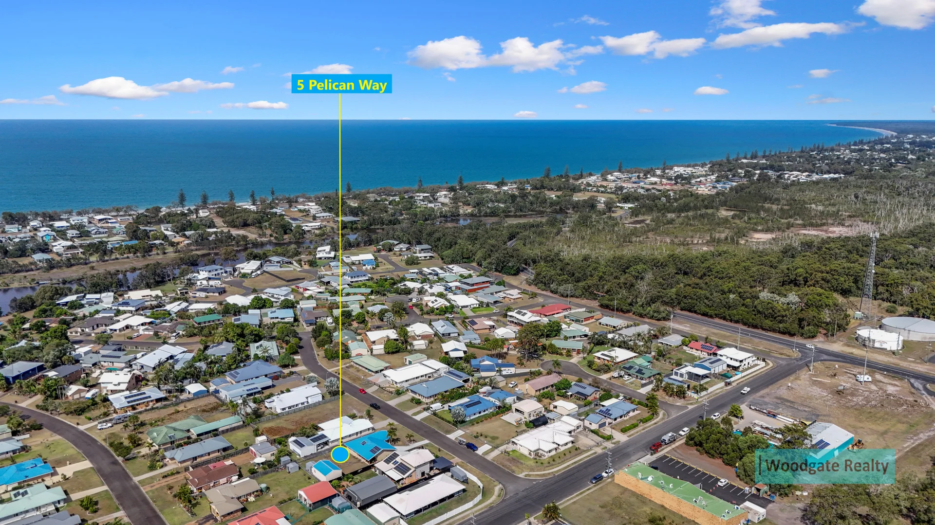 Additional image 32 of 5 PELICAN WAY, Woodgate QLD 4660