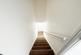 Additional image 5 of Augusta Court, Wallsend