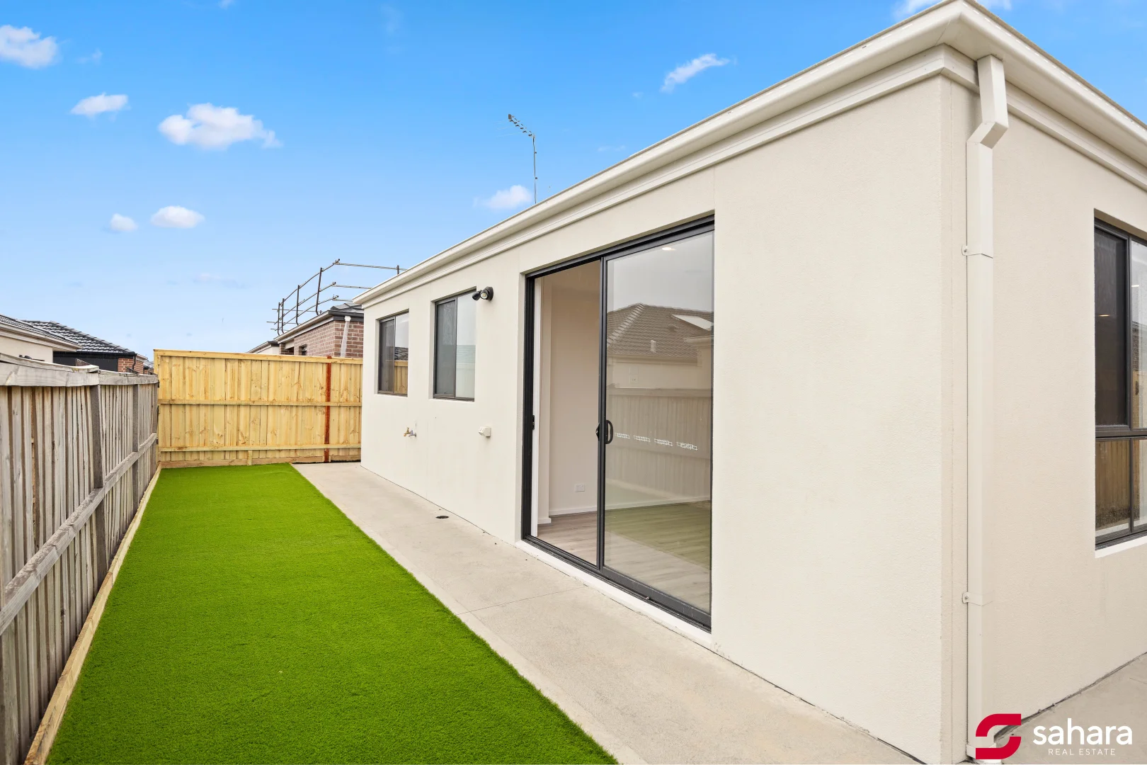 Additional image 19 of 14 Cabanda Road, Tarneit VIC 3029