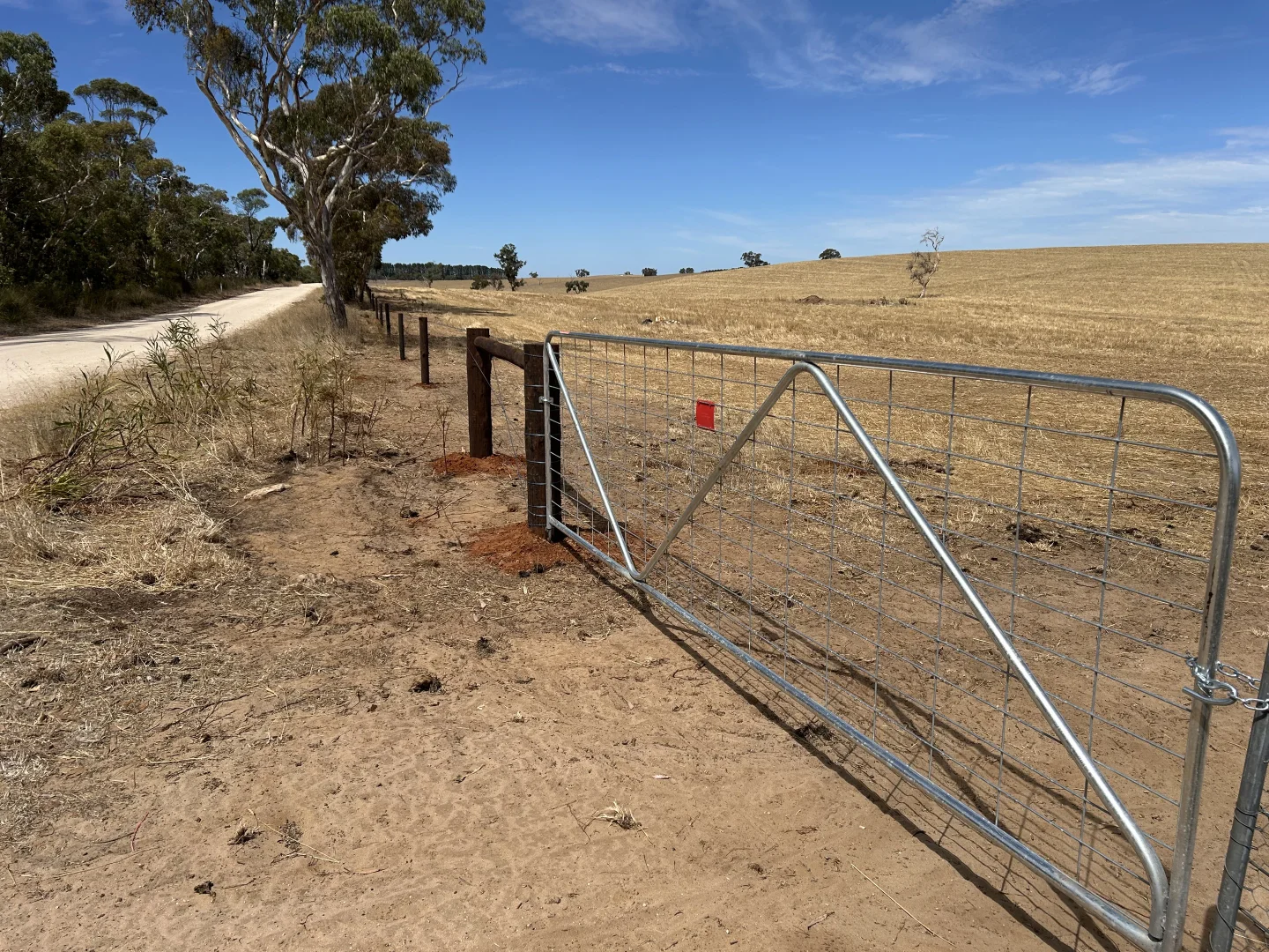 Additional image 11 of Lot 189 and 323 Roy Lawries Road, Lochaber SA 5271