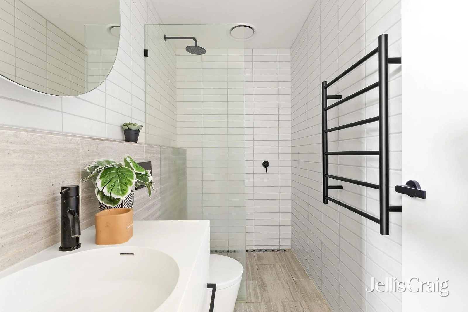 Additional image 5 of 108/88 Mt Alexander Road, Travancore VIC 3032