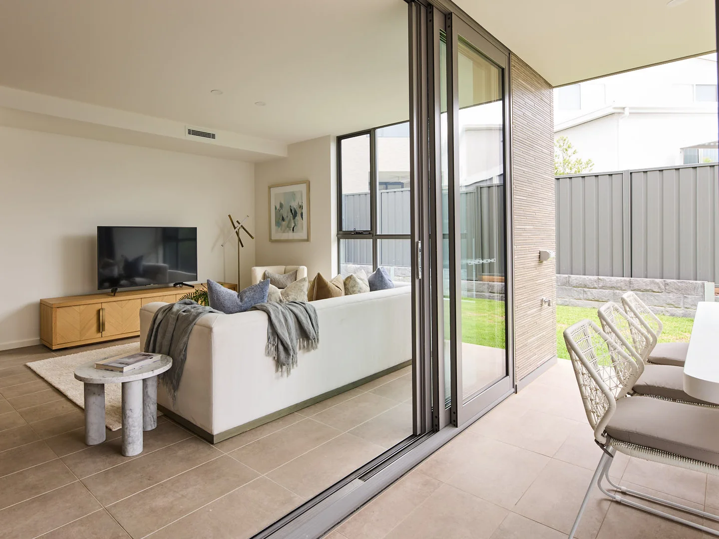 Additional image 9 of 15 Bolwarra Drive, Marsden Park NSW 2765