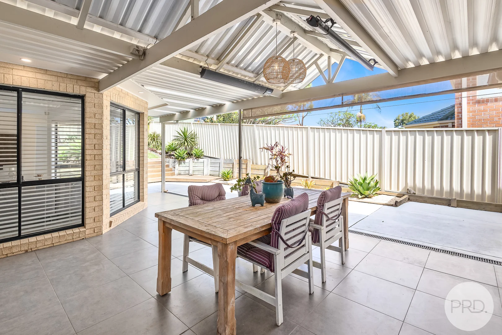 Additional image 12 of 23 Essington Way, Anna Bay NSW 2316