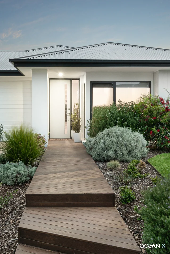 Additional image 2 of 68 Cerberus Dr, Ocean Grove VIC 3226