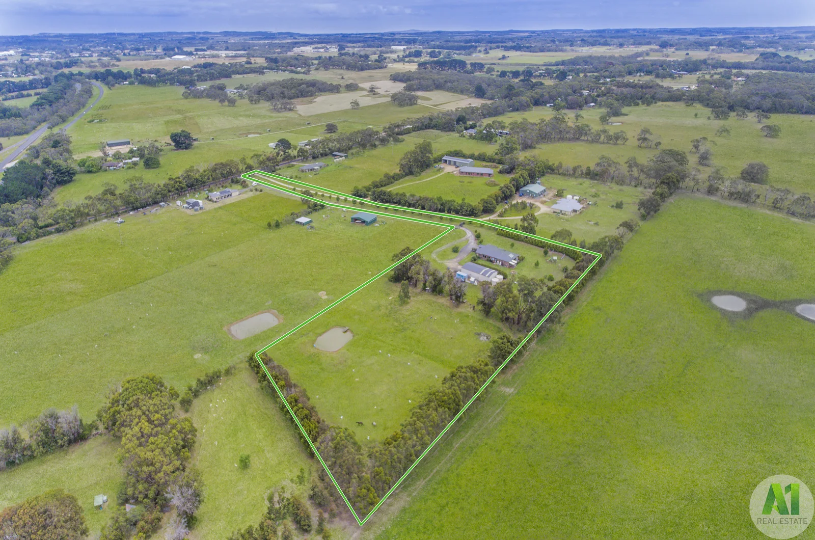 Additional image 21 of 24 Tully Lane, Bolwarra VIC 3305