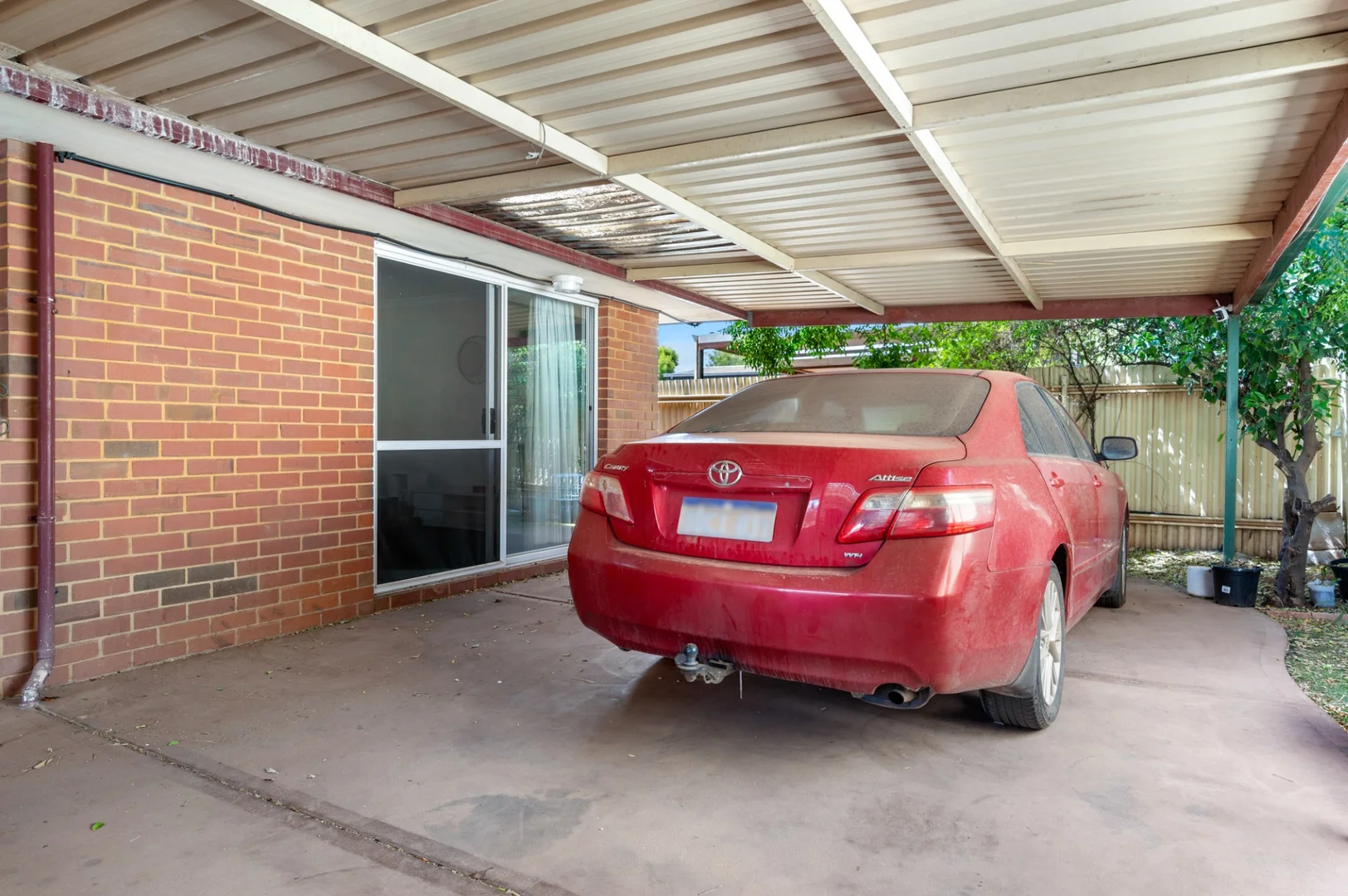 Additional image 11 of 100A Lyall Street, Lamington WA 6430