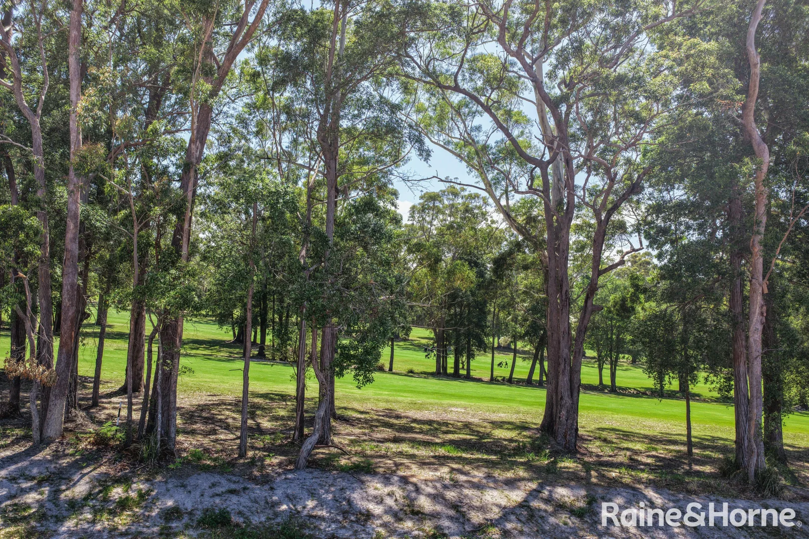 Additional image 6 of 'Maisie Way' Lot 1-6 Maisie Williams Drive, Mollymook NSW 2539