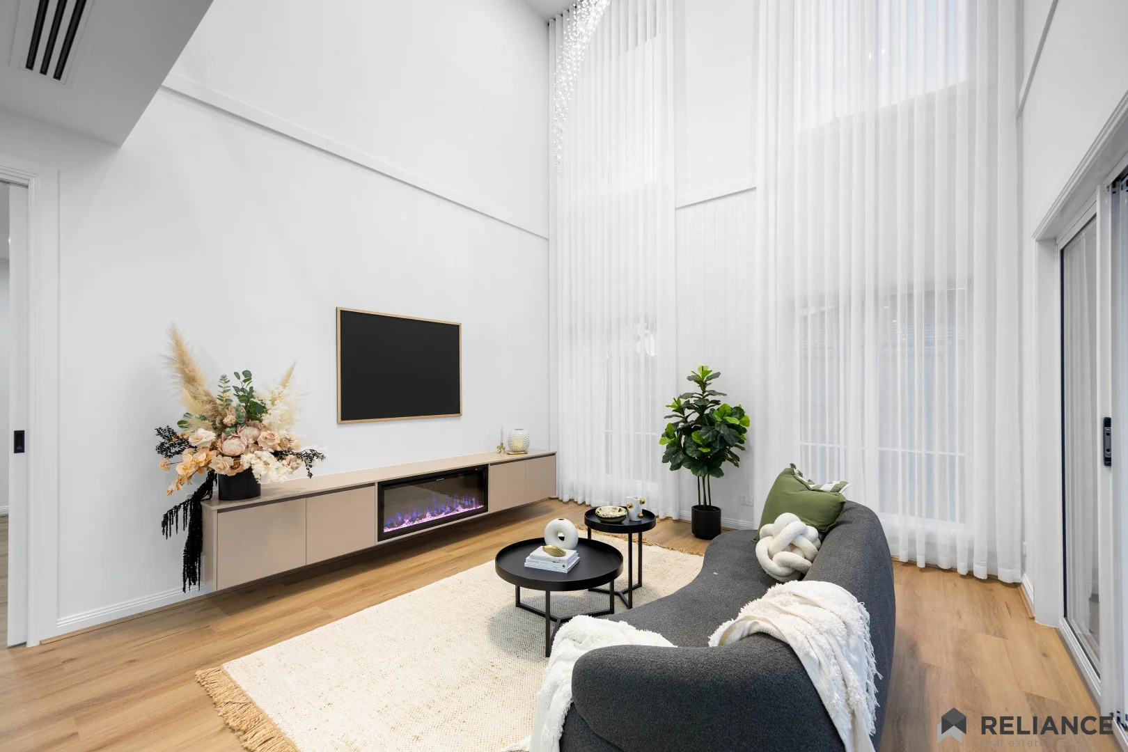 Additional image 15 of 23 Barolo Loop, Sunbury VIC 3429