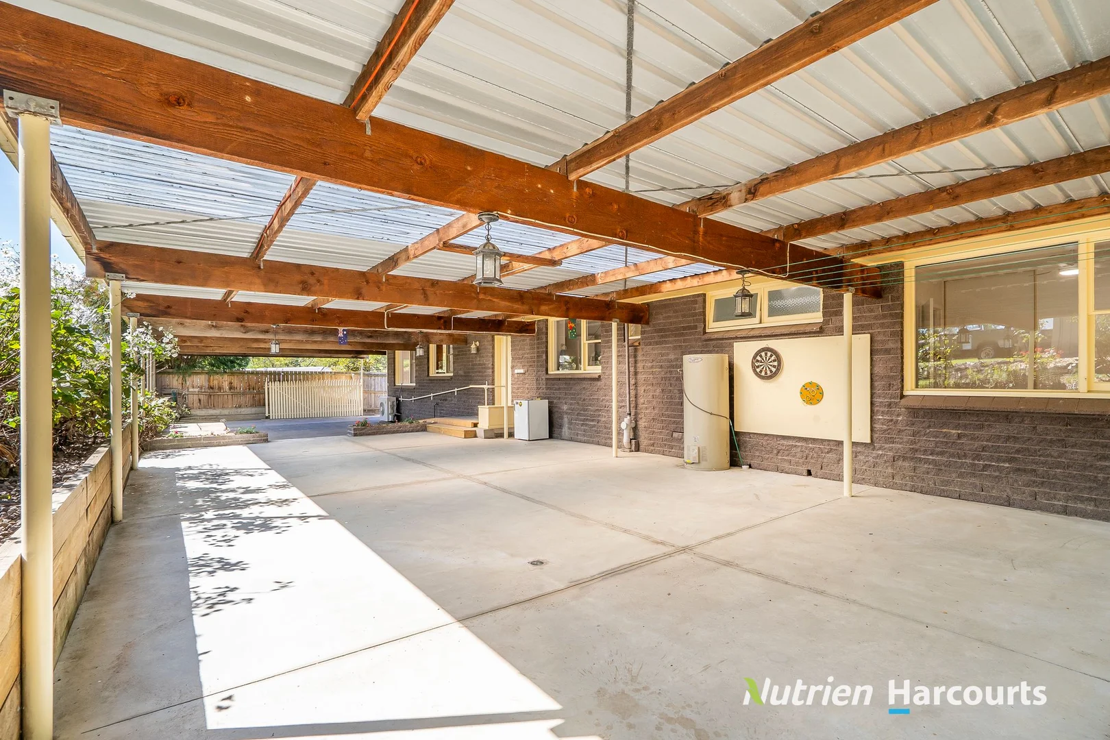 Additional image 19 of 50 Timboon - Curdievale Road, Timboon VIC 3268