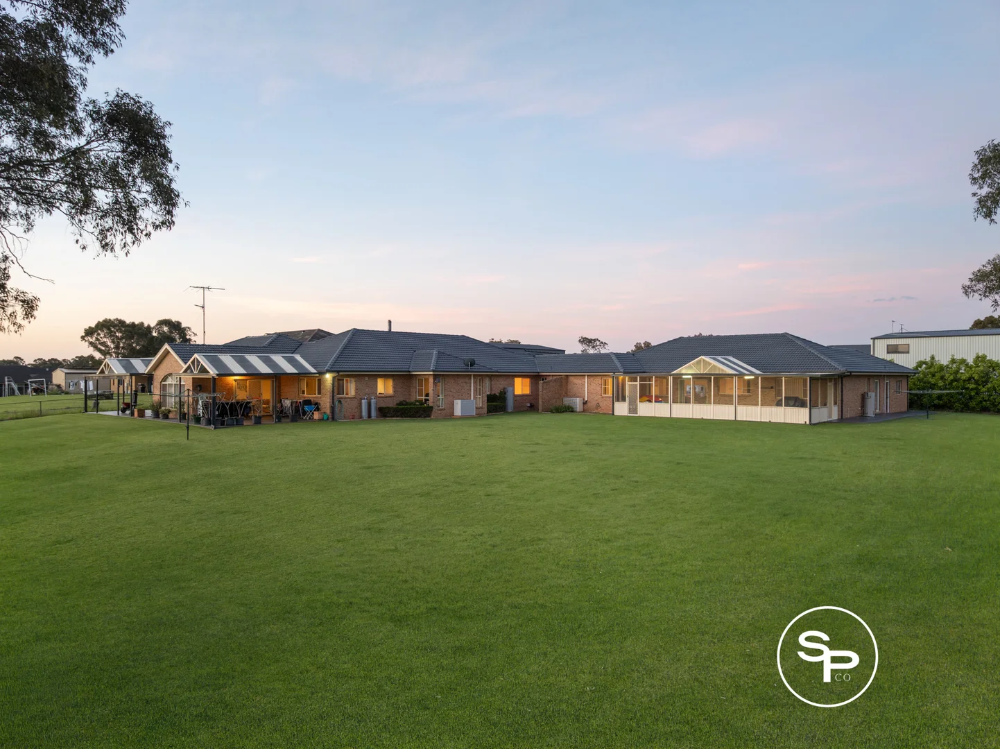 Additional image 16 of 50 Centenary Place, Catherine Field NSW 2557