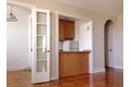 Additional image 7 of 415 W Fullerton Pkwy, Chicago, IL, 60614