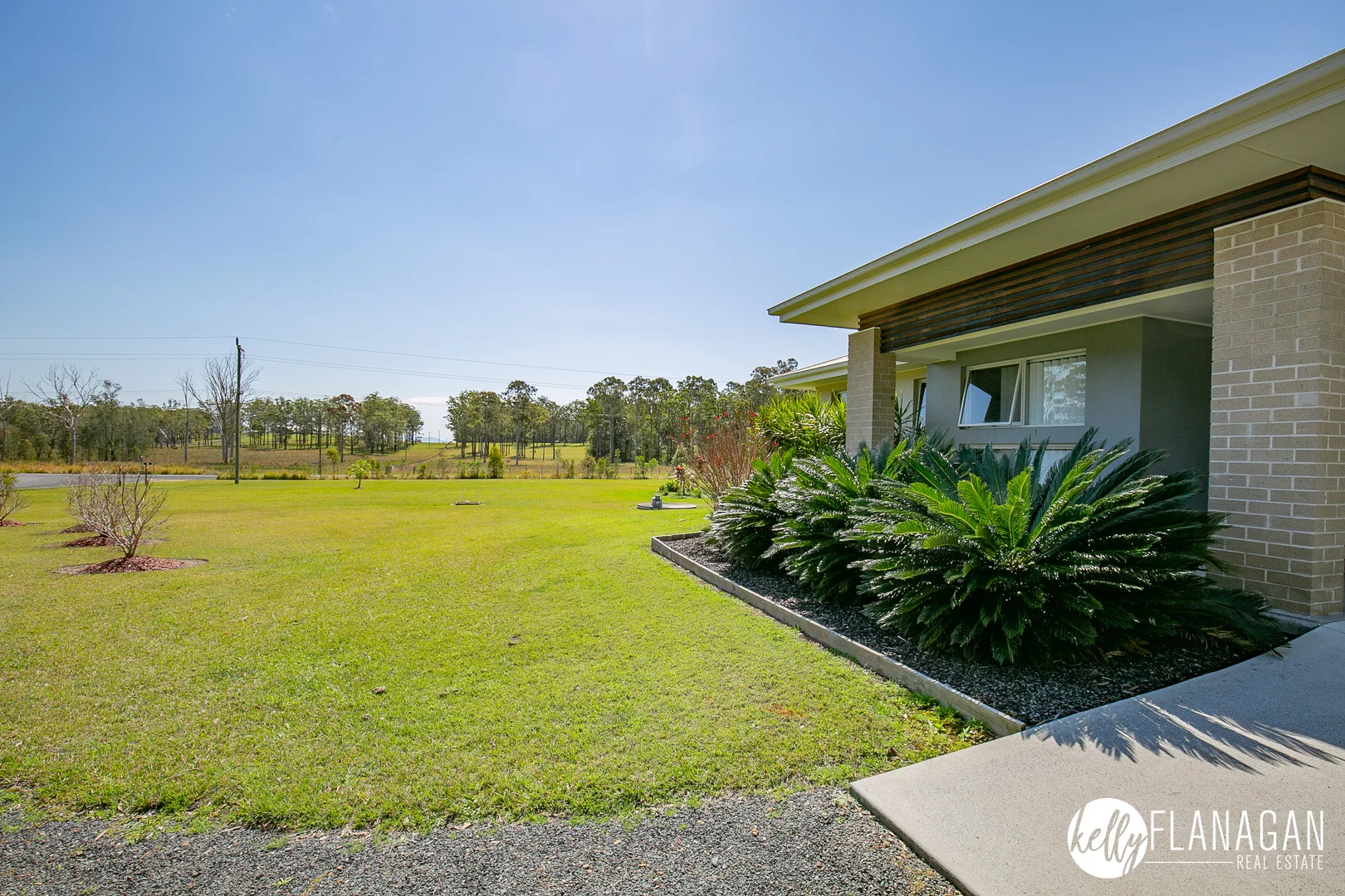 Additional image 4 of 9 Harold Circuit, Verges Creek NSW 2440