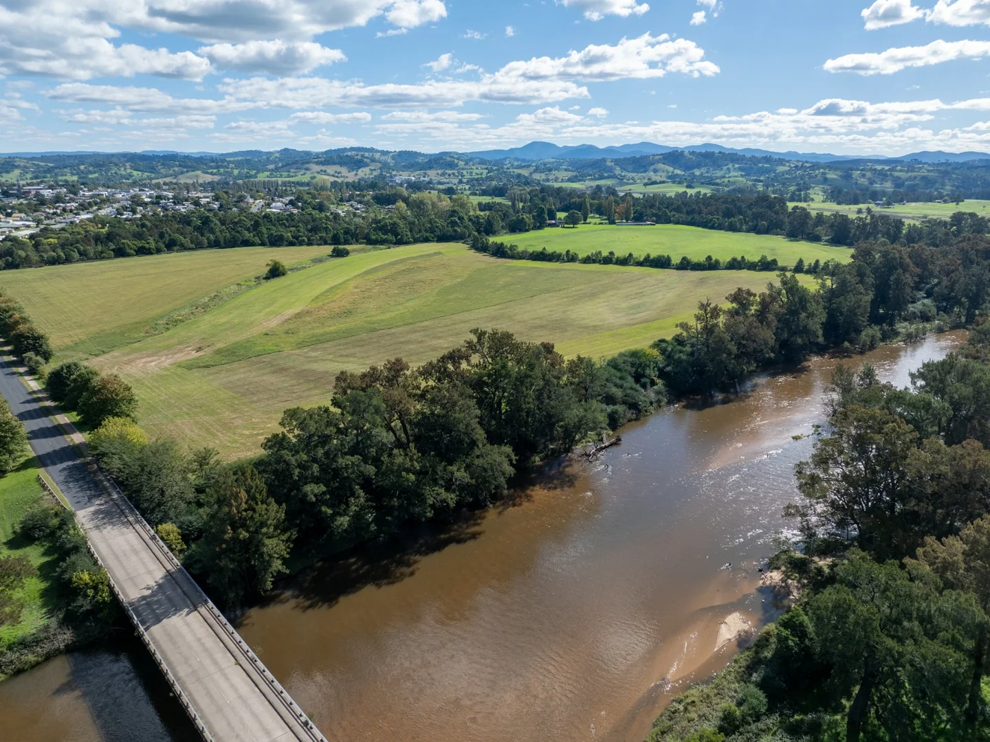 Additional image 7 of Lot 3201 East Street, Bega NSW 2550