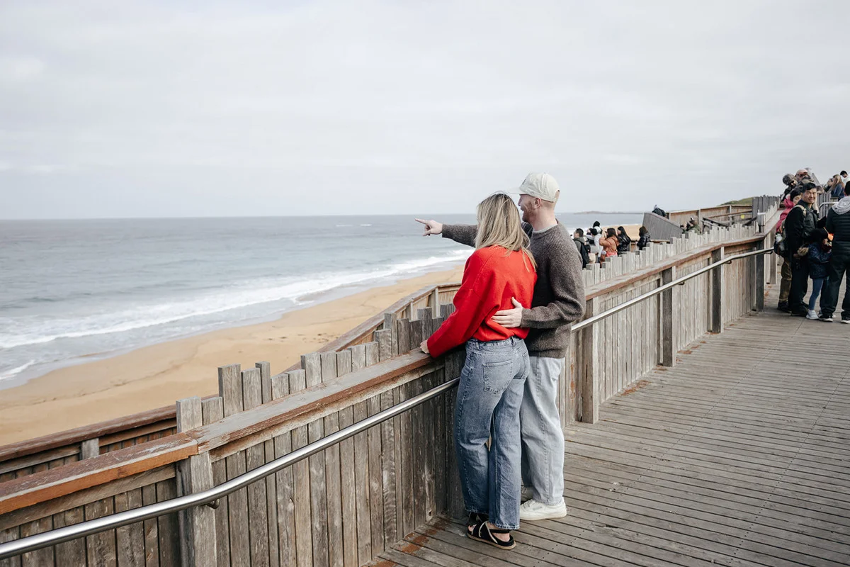 Additional image 6 of 1 Tarrakak Place, Warrnambool VIC 3280