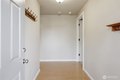 Additional image 5 of 302 S Seventh Ave, Port Hadlock, WA, 98339