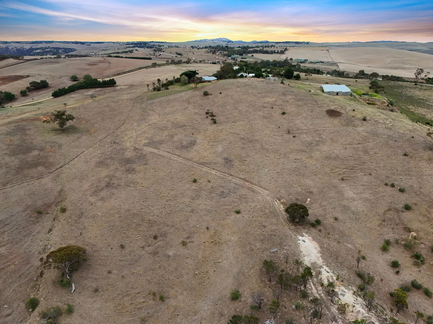 Additional image 60 of 36 Dicksons Road, Pentland Hills VIC 3341
